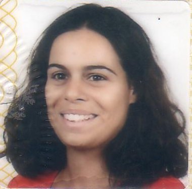 Carla Machado