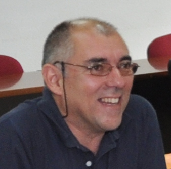 Mário Oliveira